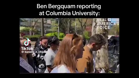 The Communist faculty of Columbia University