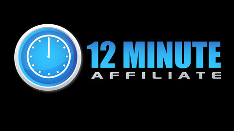12 minutes till you start making money 100% Done For You | Beginner Friendly