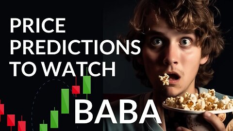 Investor Watch: Alibaba Stock Analysis & Price Predictions for Thu - Make Informed Decisions!