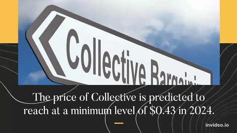 Collective Price Prediction 2022, 2025, 2030 CO2 Cryptocurrency Price Prediction