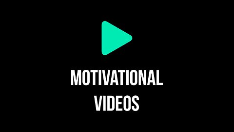 motivational videos Hindi morning