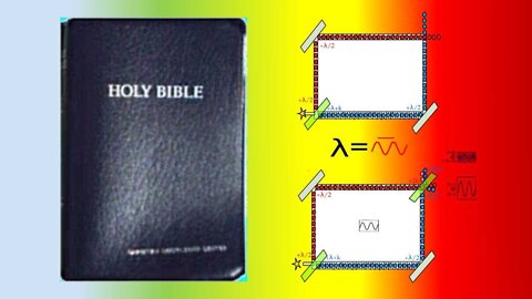 Biblical Significance of Quantum Mechanics