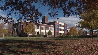 Boise State students calling on administration to end racism