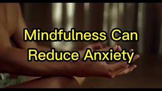 Meditation Facts #5 #mindfullness #1080p #meditation #facts