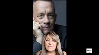 Why Tom Hanks is Not the Nice Guy You Think He Is