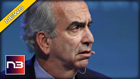 Hess CEO Goes Against the Grain, Proclaims Vitality of Oil and Gas Industry