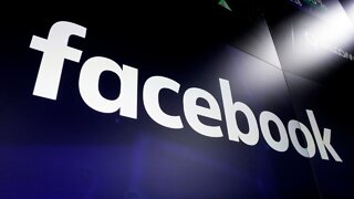 Facebook Announces $200 Million Investment In Black Businesses