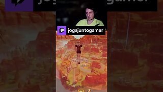 💪 Jogando Farlight84 #FCC - Rumo a Lendario - Sorteio de pc gamer !⭐... | jogajuntogamer em #Twitch