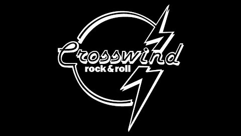 Crosswind 2021 Flirtin' With Disaster (OZ-Fest)
