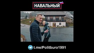 Навальный 🇷🇺 2022 ❕❗❕ #Shorts #Navalny #Навальный #Россия #Путин Часть 0040