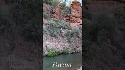 Our Trip to Payson #TheAraizas #subscribe #youtubeshorts #shortsvideo #youtube #shortsfeed #reels