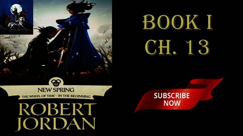 THE WHEEL OF TIME IN THE BEGINNIG BOOK I PART 2 FREE FANTASY AUDIOBOOK
