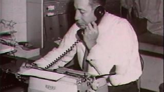 WCPO Vault: Al Schottelkotte composite tape