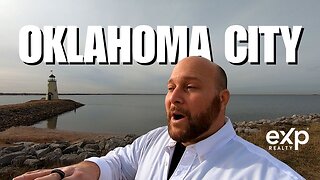Oklahoma City - Are you Sure you Want to Living in Northwest Oklahoma City … WATCH this FIRST
