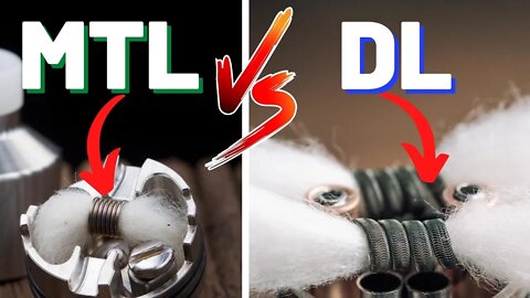 DL vs MTL - DIFERENÇAS E VÁRIAS DICAS!