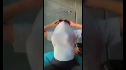 😱🍒No bra TikTok Challenge Compilation I #nobra #bigbank #tiktok #nobratiktokchallenge2023