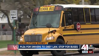 Officials push for bus safety after nationwide crashes