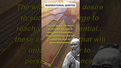 CONFUCIUS INSPIRATIONAL QUOTES THAT WILL CHANGE YOUR MIND. #shorts