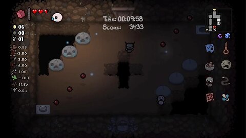 The Binding of Isaac: Repentance_20220720160747