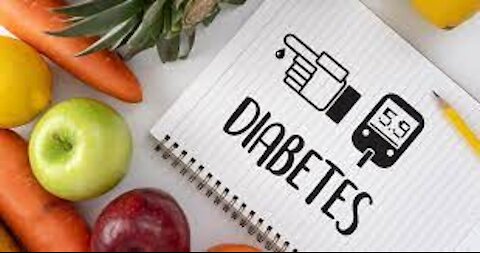 10 Diabetes Control tips. How to Control Diabetes Fast! - CHECK Description