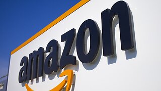 Amazon Workers To Protest For COVID-19 Protections