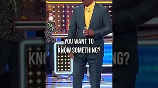 Steve Harvey - Behind every moment of adversity is a lesson
