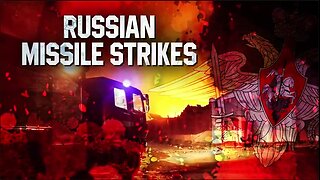 ►🔴 SouthFront Kiev Left Speechless By Russian Missile Strikes December 15 2023