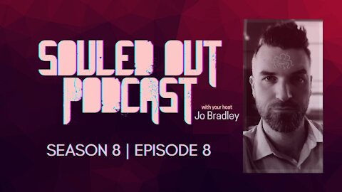 SOULED OUT - S 8: Ep 8