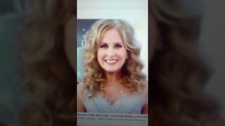 Ariel Voice Actress Jodi Benson Claims Times, People & Cultures Change while Defending Black Ariel