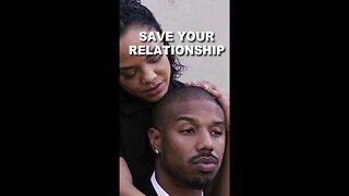 Say 'THIS' to Save Your Relationship