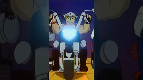 Biker Mice From Mars - Intro (Short) #cartoons #bikermicefrommars #intro #1993 #joãocorreia