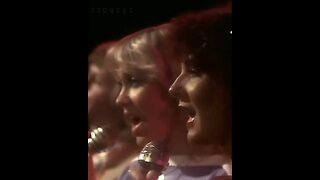 #abba #knowing #español #conociéndome #spanish #shorts #hq #subtitles 2