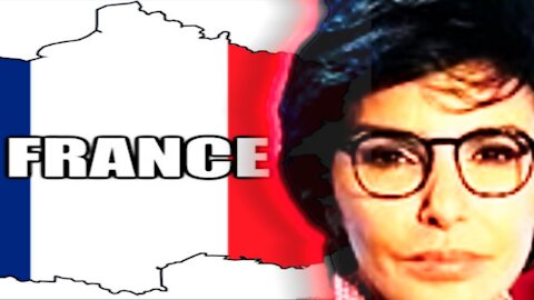 Paris Mayor Doubles Down, Backs the Retired Generals | Imminent Civil War in France?
