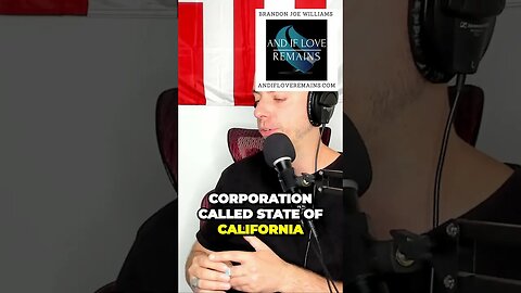 Unlocking the Truth Your State of Residence and Corporate Hierarchy (ft. @onestupidfuck)