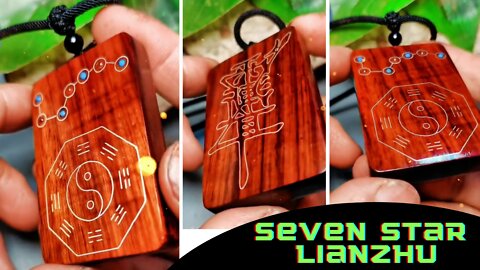 Seven Star Lianzhu|印度神童|阿南德|疫情|wood carving|wood|woodworking7900 |#shorts