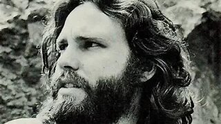 Jim Morrison "The Lizard King" #truth #gematria #numerology #occult #esoteric #kabbalah #thedoors