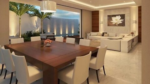 Modern Living Room Design Ideas 2022 | Latest Living Room Design Ideas | Home Interior Design Ideas