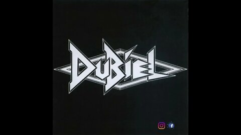 Dubiel – Step Into The Light