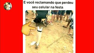 SE VC RIR DESSAS IMAGENS VAI PRO INFERNO ! Parte 2. #memesemimagens @SR.VANDERLEI