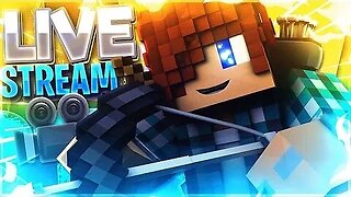 Minecraft Live Stream Public Smp Java 24/7 Join.SMP / happy Krishna Janmashtami 😍