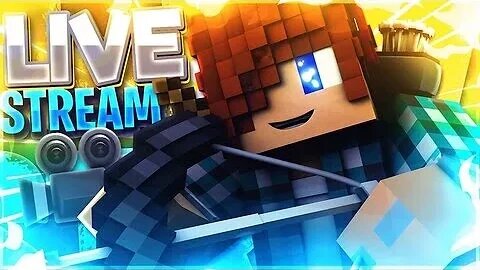 Minecraft Live Stream Public Smp Java 24/7 Join.SMP / happy Krishna Janmashtami 😍