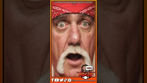 MJF Calls Hulk Hogan a Liar and a Racist 😱| #MJF #AEWDynamite #hulkhogan