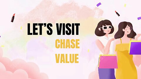 Shopping at Chase Value #trending #viral #shopping #chase #budget #chasevalue #merium #meriumpervaiz
