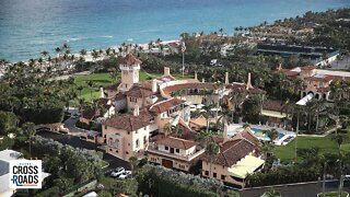 Mar-a-Lago, il Watergate di Biden si sta trasformando in un autogol. E siamo solo all’inizio