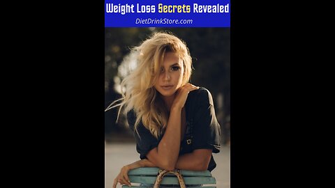 Free Weight Loss Plans