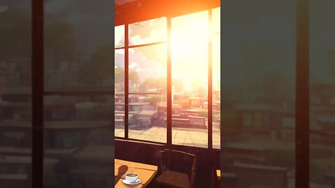 Lofi hiphop mix 🎵