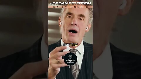 This is WHY Now Political Marketing Will Be More Honest Jordan Peterson #shorts #jordanpeterson