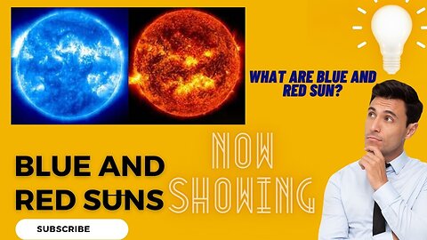 science and tecnology important facts about stars and suns