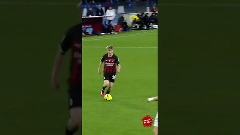 NAPOLI-MILAN 0-4, le emozioni rossonere al "Maradona"