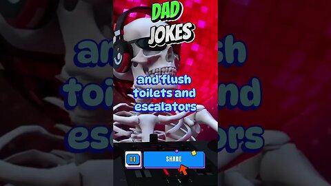 Funny Dad Jokes USA Edition # 442 #lol #funny #funnyvideo #jokes #joke #humor #usa #fun #comedy